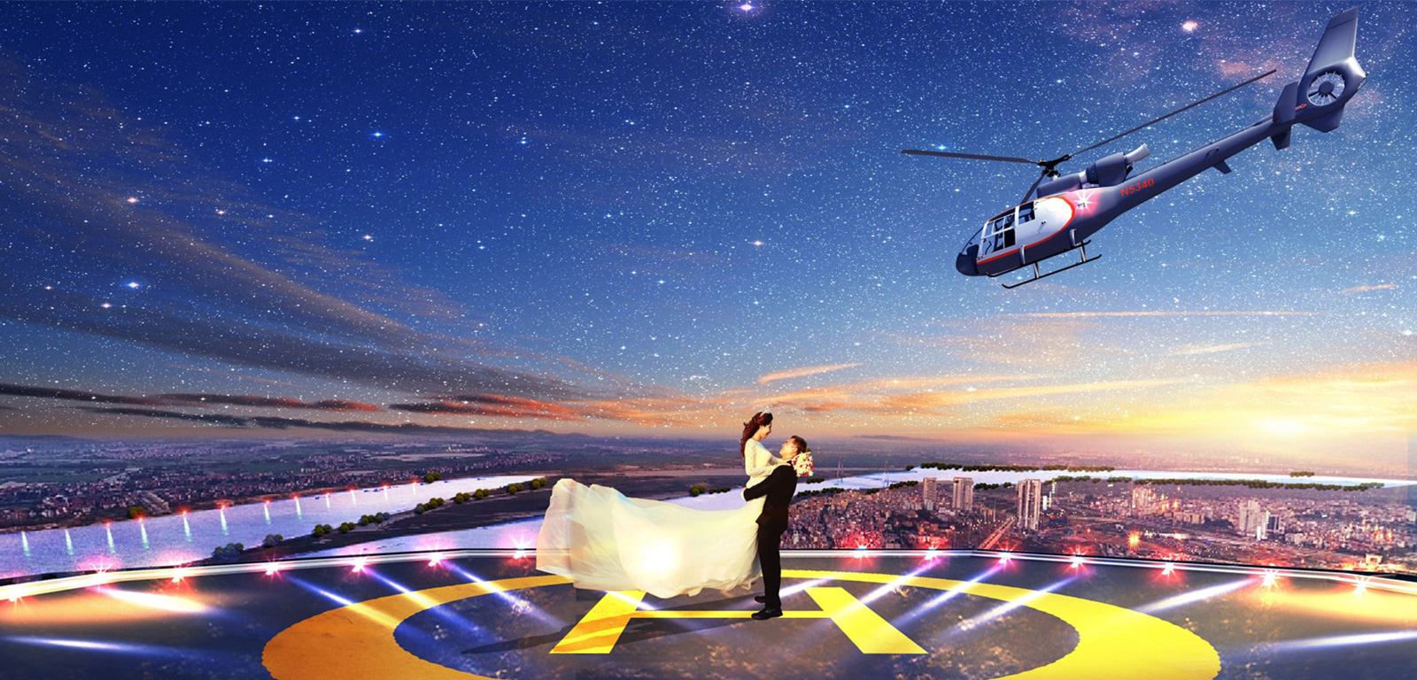 DỰ ÁN SUNSHINE CITY CIPUTRA